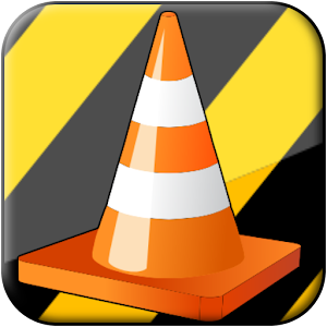 Kids Construction Cars.apk 1.0.1