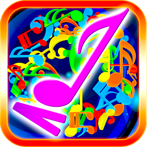 Music Note Matching Game Quest.apk 1.1