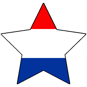 Learn Dutch Deluxe.apk 2.2