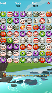 Lastest Jewels Pumpkins Star APK