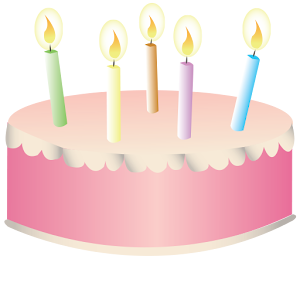 Birthday Email Creator.apk 2.1.1