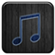 MP3 Ringtone DIY