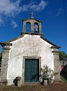 Igreja De São Miguel 