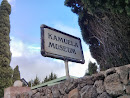 Kamuela Museum