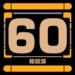 60 Seconds 1.0.6