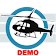 Helicopter Weight&Balance DEMO icon