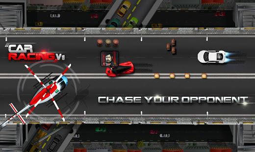 Car Racing V1 - Games(圖2)-速報App