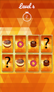How to download «Memory Game» - Jeu de mémoire lastet apk for android