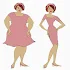 Effective Weight Loss Guide4.6