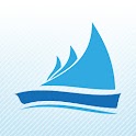 Wassersport logo