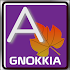 Season Keyboard LGHome LG G21.0