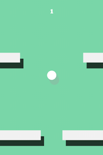 Lastest Tap Ball Up APK for Android
