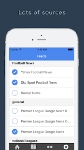 Download Campeonato Brasileiro Série A APK