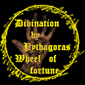 Divination by Pythagoras(FREE)