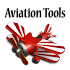 Aviation Tools2.4.1