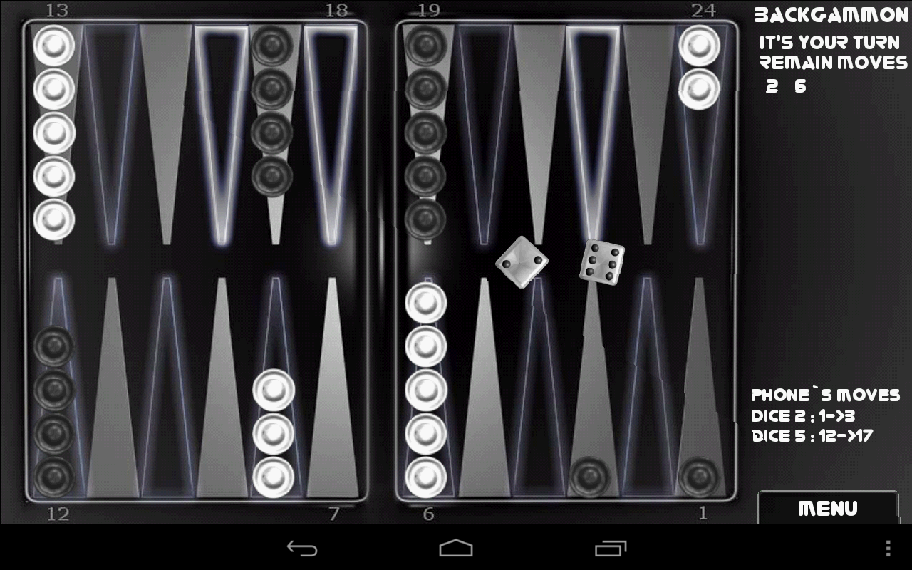 online multiplayer plakoto online multiplayer plakoto