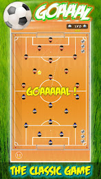 Goaaal poster 5