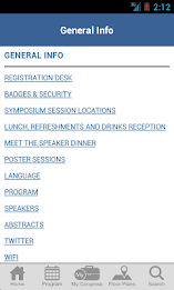 TransNeur14 poster 15