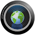 Geocam Pro5.23 (Paid)