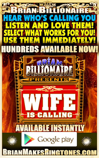 【免費購物App】Wife is Calling! Wifey Honey-APP點子