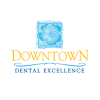 Downtown Dental Staff App APK התמונה על עטיפת הסרט