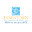 Downtown Dental Staff App Download on Windows