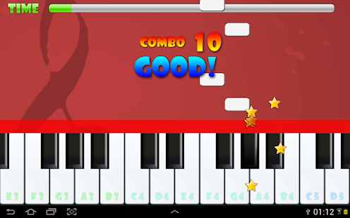 Piano Master Chopin Special(圖5)-速報App