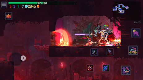 Dead Cells 4