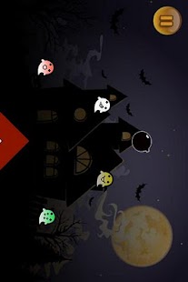 Lastest Bomb Ghosts APK for PC