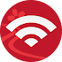 Japan Connected-free Wi-Fi1.33.0