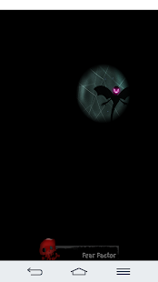 How to mod Nightcast patch apk for bluestacks