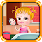 Baby Hazel Skin Trouble code de triche astuce gratuit hack