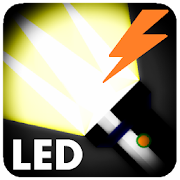 Fastest Flashlight 1.0 Icon