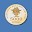 Flip coin mini game Download on Windows