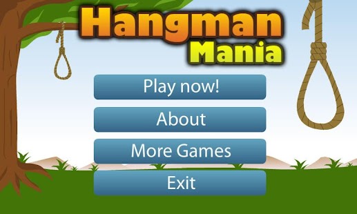 How to download Hangman Mania 1.0.0 mod apk for bluestacks