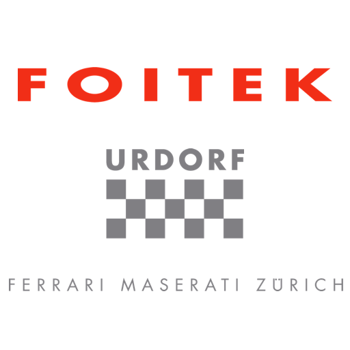 Foitek Urdorf 商業 App LOGO-APP開箱王