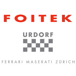 Foitek Urdorf 1.0