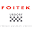 Foitek Urdorf Download on Windows