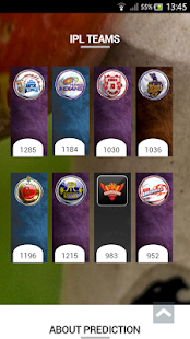 How to get T20 Prediction 1.0 mod apk for pc