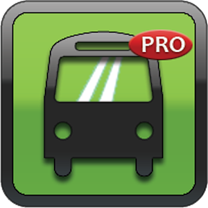 RideChicago Pro-CTA,PACE,METRA logo