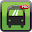 RideChicago Pro-CTA,PACE,METRA Download on Windows