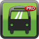 RideChicago Pro-CTA,PACE,METRA icon