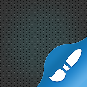 Тема для Агента — Карбон.apk 1.0.3