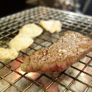 食前方丈日式燒肉(板橋店)