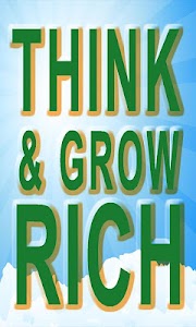 Think & Grow Rich screenshot 5