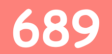 689 APK