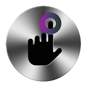 Auto scroll+ webbrowser.apk 1.0