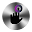 Auto scroll+ webbrowser Download on Windows