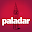 Paladar Londres Download on Windows