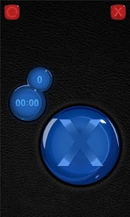 Free Download Time Clicker APK